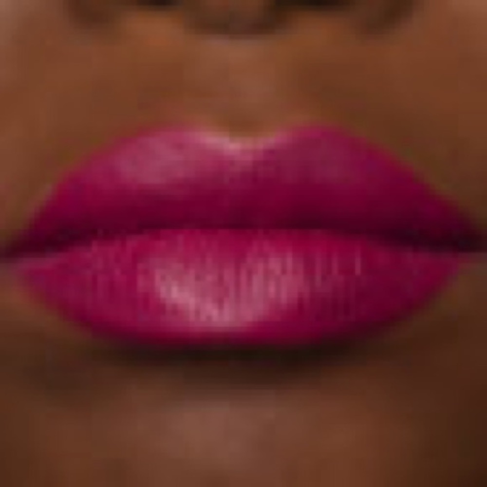 Jeffree Star Cosmetics Velvet Trap Lipstick in Major Attittude New in box - Picture 7 of 7